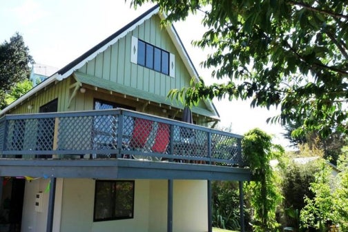 49 Poplar Avenue, Raumati South, Paraparaumu