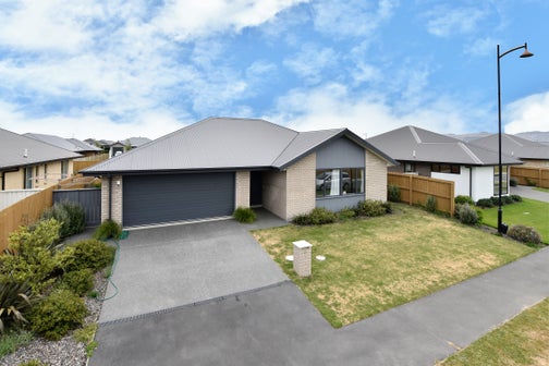 27 Franklin Crescent, Lincoln, Lincoln