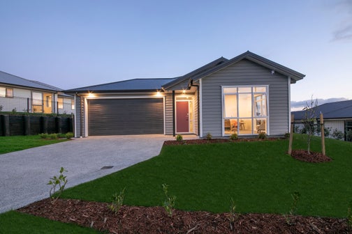 41 Twin Parks Rise, Papakura, Auckland