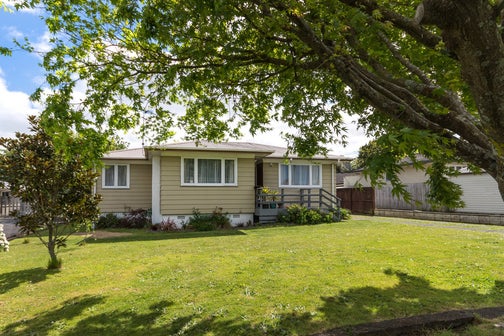 1/23 Scott Road, Papakura, Papakura