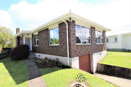 10 Benella Street, Tokoroa, Tokoroa