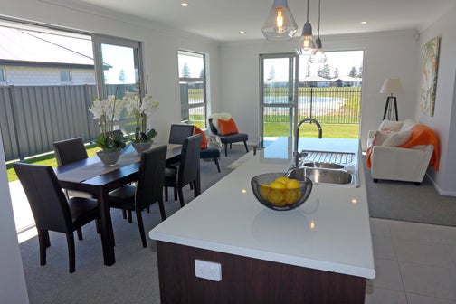 8 Ruakituri Place, Te Awa, Napier