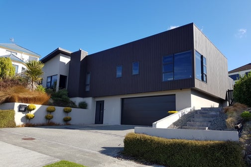 52 The Masthead, Whitby, Porirua