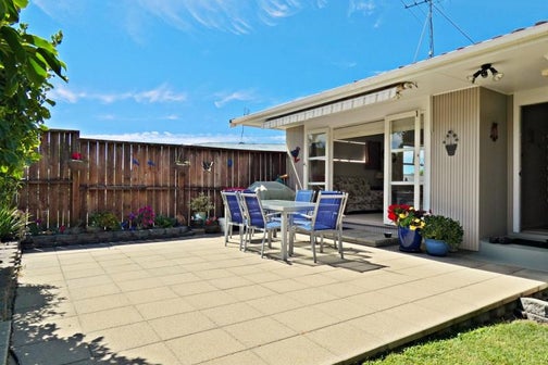 3 Wendover Road, Glendowie, Auckland