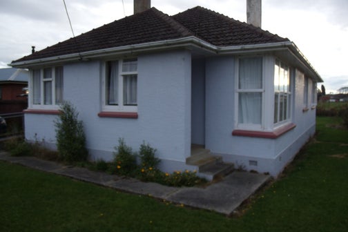 11 Kana Street, Mataura, Mataura