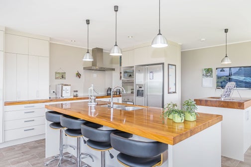 89 Gorge Road, Maungaturoto