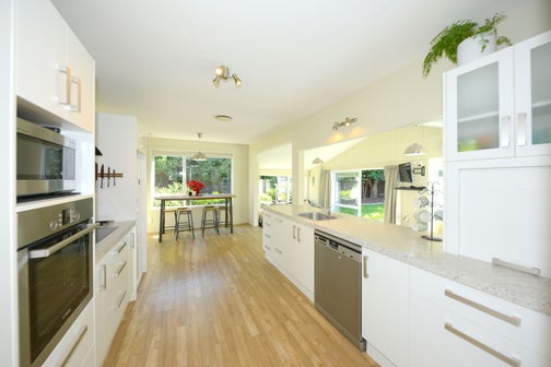 29B Larsens Road, Halswell, Christchurch