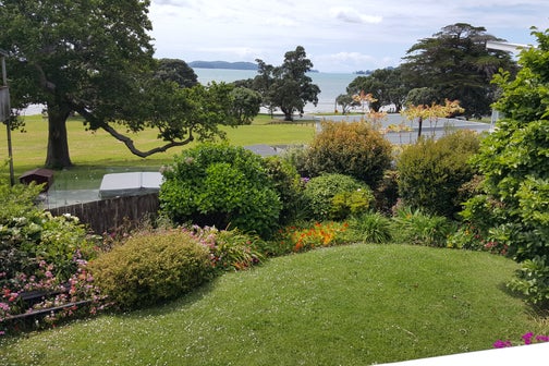 11 Moana Terrace, Snells Beach, Snells Beach