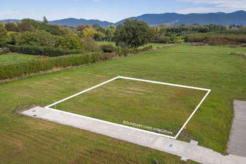 15 Farley Avenue, Greytown, Greytown