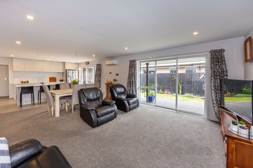 16 Oates Street, Lincoln, Lincoln
