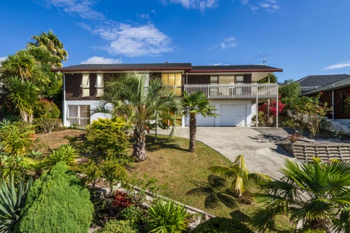 9 Foxlaw Street, Randwick Park, Auckland