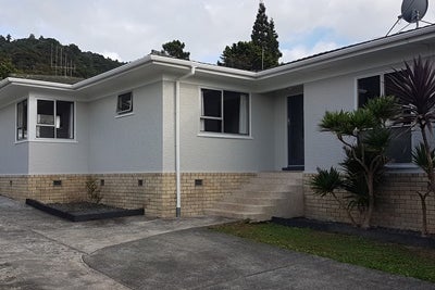 12 Fifth Avenue, Avenues, Whangārei