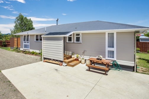 147 Duke Street, Opotiki, Opotiki