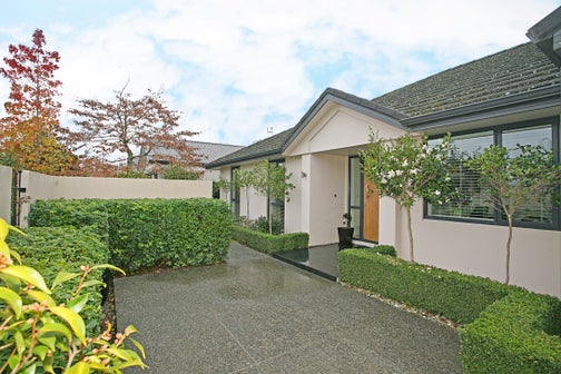 14 Millstream Drive, Henderson, Auckland
