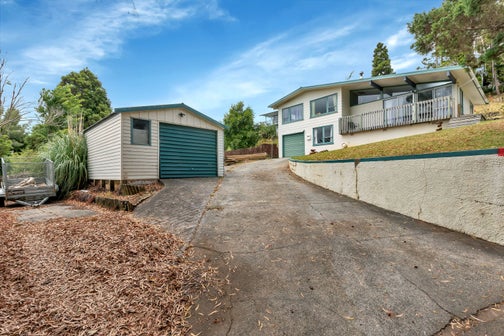23 Totara Place, Raumanga, Whangarei