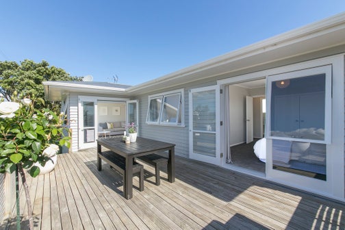 177 Halsey Drive, Lynfield, Auckland
