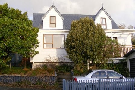 20 Solway Place, Papakowhai, Porirua