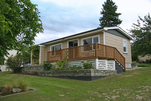 4 Centennial Avenue, Arrowtown, Arrowtown