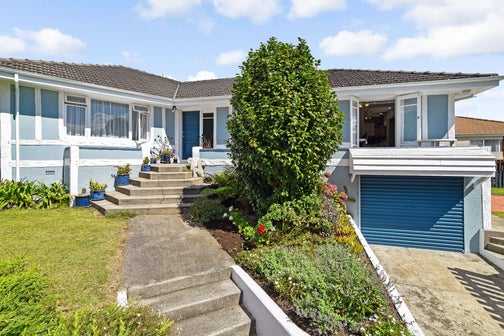 33A Boucher Avenue, Te Puke, Te Puke