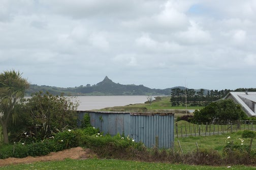 19 Clean Street, Te Kopuru