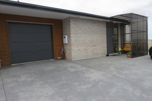 5 Tea Tree Lane, Woodridge, Wellington