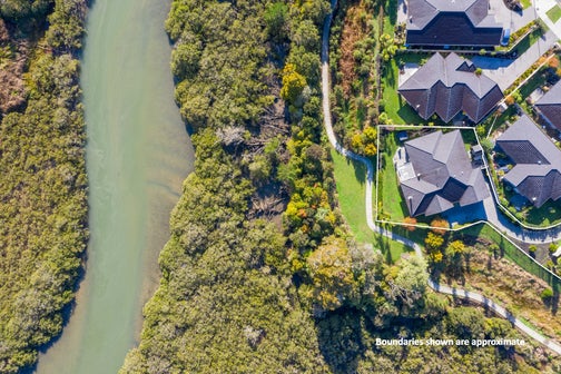 11 Arran Drive, Silverdale, Silverdale