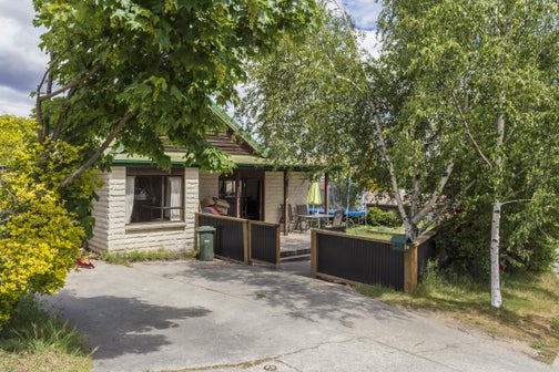 0 Mount Iron Drive, Wanaka, Wanaka