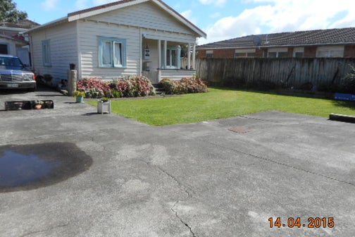 7B Church Street, Otahuhu, Auckland