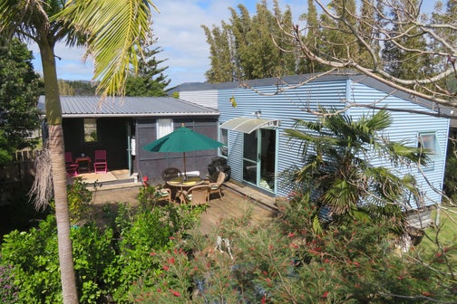 57 Takahe Road, Ahipara, Kaitaia
