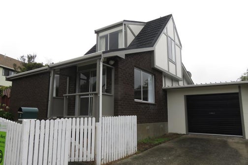 4 Mallard Grove, Churton Park, Wellington
