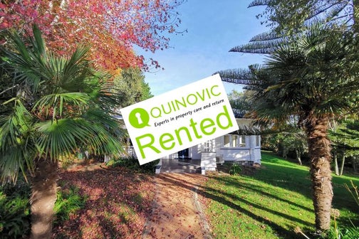 390 Bawden Road, Albany
