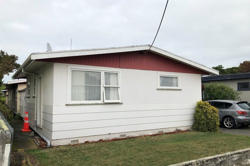 19A Niblett Street, Whanganui, Whanganui