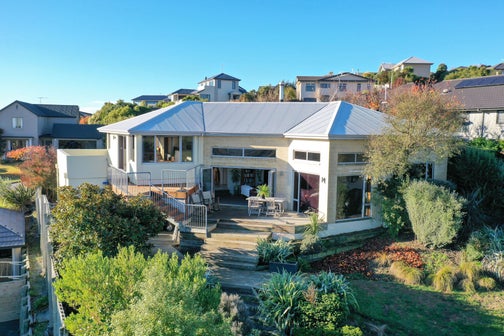 38 Highcrest Heights, Westmorland, Christchurch
