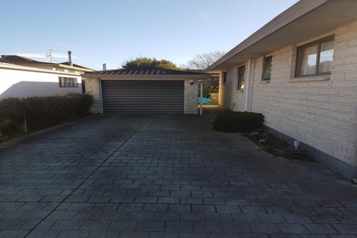1/362 Annesbrook Drive, Annesbrook, Nelson