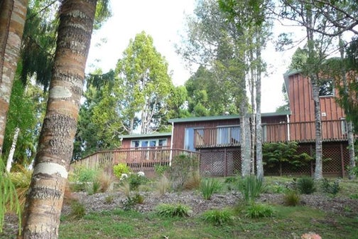52 Tram Valley Road, Swanson, Auckland
