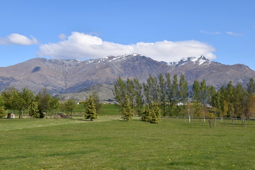 7 Mace Lane, Arrowtown, Arrowtown