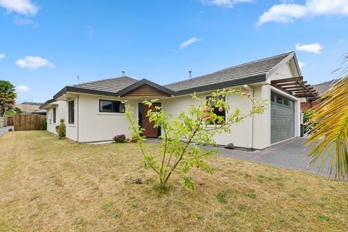 30 McCahon Drive, Pukehangi, Rotorua