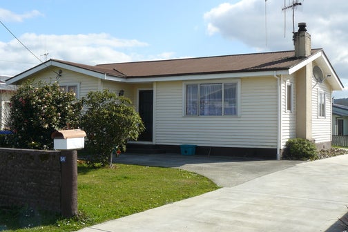 0 Turongo Street, Otorohanga, Otorohanga