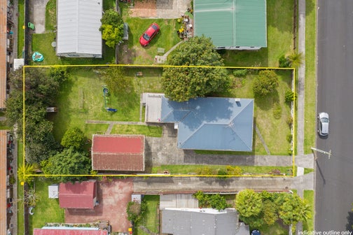 13 Graham Road, Conifer Grove, Takanini