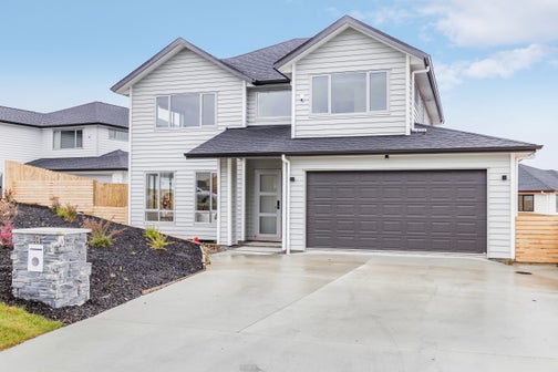 10 Tawa Place, Orewa, Orewa