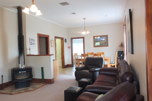 23 Kauri Street, Dargaville