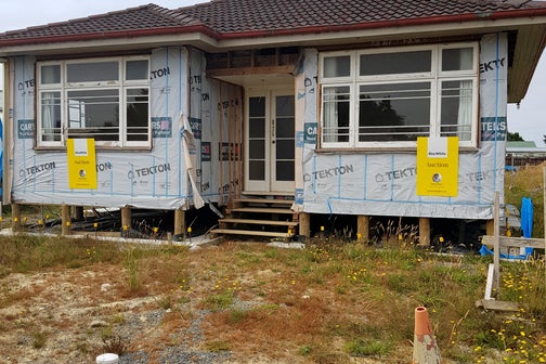30 Lauder Place, Heidelberg, Invercargill