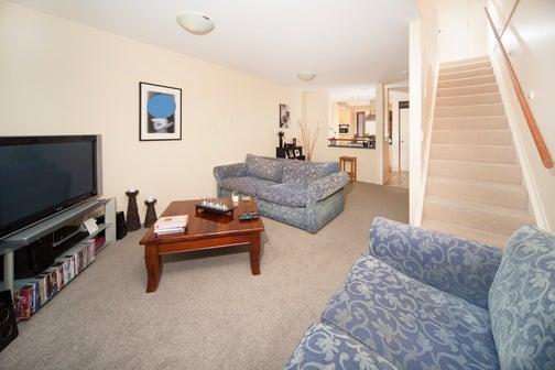 9/21 Armoy Drive, East Tamaki, Auckland