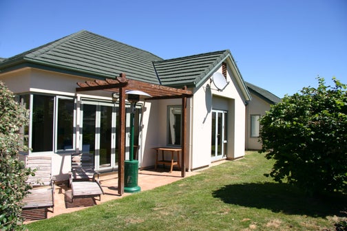 2 Pearl Lane, Arrowtown, Arrowtown