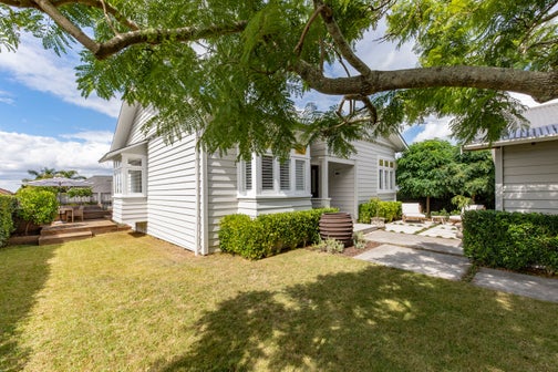 21 Turama Road, Royal Oak, Auckland