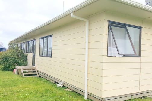 16 Terry Crescent, Kaitaia, Kaitaia