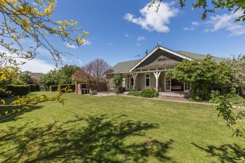 3 Marion Place, Lincoln, Lincoln