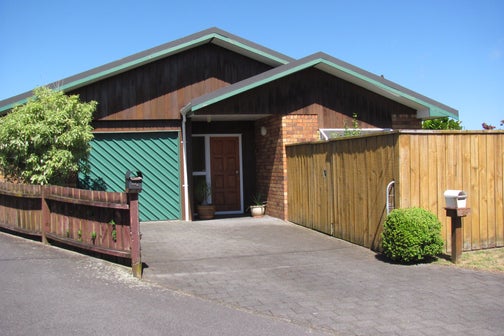 48A Martin Road, Paraparaumu Beach, Paraparaumu