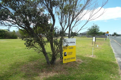 82 One Tree Point Road, One Tree Point