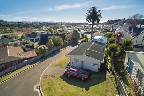 1 Samuel Way, Judea, Tauranga